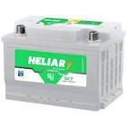 BATERIA HELIAR 60 DD 24-MESES
