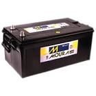 BATERIA MOURA 220 PE
