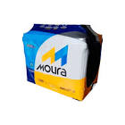 BATERIA MOURA 80 RD