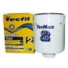 FILTRO TECMAX TM2