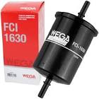 FILTRO GI50-7 / FCI 1630