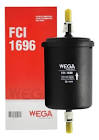FILTRO GI12-7 / FCI 1696