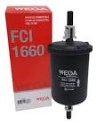 FILTRO GI04-7 / FCI 1660