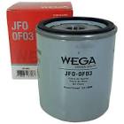 FILTRO PSL 818 / JFO 598