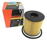 FILTRO PEL 726 / WOE 314