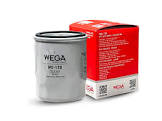 FILTRO PSL 557 / WO 592