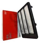 FILTRO ARL 1658 / JFA 0193