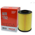 FILTRO ARS 5196 / WR 192