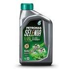 SELENIA PERFORME 5W40