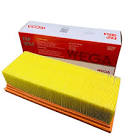 FILTRO ARL 2211 / FAP 4042