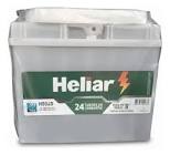 BATERIA HELIAR 50 JD 24-MESES